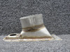 50959-000 Piper PA-31T Air Inlet Duct LH