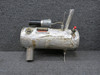 755-307 (Alt: 10E21-2) Piper PA-31T Heater Assembly (Volts: 28)