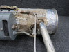 755-307 (Alt: 10E21-2) Piper PA-31T Heater Assembly (Volts: 28)
