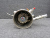 755-307 (Alt: 10E21-2) Piper PA-31T Heater Assembly (Volts: 28)