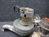 763-298 (Alt: 16E68-2) Piper PA-31T Combustion Air Blower and Regulator Assembly