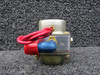 P23D04 Janitrol Heater Fuel Regulator Assembly (Volts: 24)