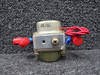 P23D04 Janitrol Heater Fuel Regulator Assembly (Volts: 24)