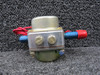 P23D04 Janitrol Heater Fuel Regulator Assembly (Volts: 24)