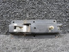 22641-002, 30580-000 Piper PA-31T Forward Baggage Door Handle and Bracket