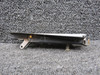 22641-002, 30580-000 Piper PA-31T Forward Baggage Door Handle and Bracket
