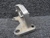 13636-96006-01 Barry Vibrator Isolator Control Mount