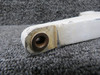 45318-000 (Use: 106672-802) Piper PA-31T Lower Nose Gear Torque Link