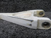 45318-000 (Use: 106672-802) Piper PA-31T Lower Nose Gear Torque Link