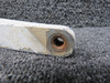 45318-000 (Use: 106672-802) Piper PA-31T Lower Nose Gear Torque Link