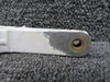 45318-004 Piper PA-31T Upper Nose Gear Torque Link