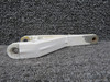 45318-004 Piper PA-31T Upper Nose Gear Torque Link