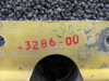 43286-002 Piper PA-31T Main Gear Brace Pivot Shaft Fitting