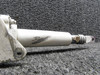 50-810164-18 Beechcraft KA-E90 Main Landing Gear Actuator Assy RH (Core)