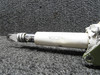 50-810164-18 Beechcraft KA-E90 Main Landing Gear Actuator Assy RH (Core)