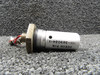 101-389034-1 Beechcraft KA-E90 Float Switch
