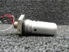 101-389034-1 Beechcraft KA-E90 Float Switch (No Data Tag)