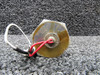 101-389034-1 Beechcraft KA-E90 Float Switch (No Data Tag)