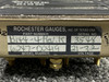 B144-4 Rochester 6247-00419 Instrument Gauge Cluster Assembly (21-32V)