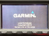 011-01058-00 Garmin GNC-420W WAAS IFR GPS, Nav-Comm Radio w Tray & Mods (14-28V)