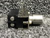 FT55-A02 (Alt: A565-2) Otto ICS Foot Switch