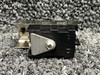 FT55-A02 (Alt: A565-2) Otto ICS Foot Switch