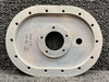 D250-1 Robinson R44II Main Fuel Tank Cover Plate