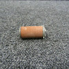 26422 Filter Element Assembly (NEW OLD STOCK) (SA)