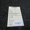 26422 Filter Element Assembly (NEW OLD STOCK) (SA)