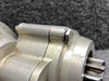 BC315-100-4 Lycoming IO-540-AE1A5 B&C Specialty Starter Assembly (24V, Core)