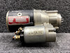 BC315-100-4 Lycoming IO-540-AE1A5 B&C Specialty Starter Assembly (24V, Core)