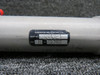 N999PU-INV042326-108AS