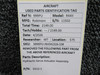 N999PU-INV042326-108AS