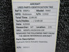 N999PU-INV042326-109AS