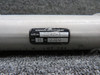 N999PU-INV042326-109AS