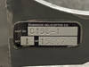 N644ME-72KW