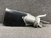 N644ME-72KW