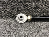 63327-024 Piper PA44-180 Nose Wheel Steering Control Rod