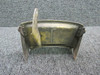 31294-000 Piper PA23-250 Flap Assy Cowl Outboard LH Engine
