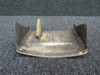 31294-000 Piper PA23-250 Flap Assy Cowl Outboard LH Engine