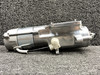 149-NLR Lycoming LO-360-A1H6 Sky-Tec Starter Assembly (12V)