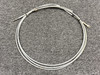 554-201 Piper PA44-180 Propeller Control Cable LH