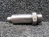 123479 Edcliff Instruments 2-265 Pressure Transducer Assembly