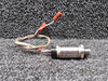 1103p89-1 (Alt: 9912178-2) Cessna Pressure Switch Assembly
