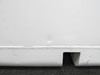 MO112425JB-01AS-VE