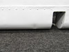 MO112425JB-01AS-VE
