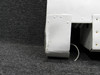 MO112425JB-01AS-VE