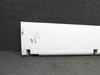 MO112425JB-01AS-VE