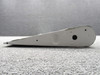 MO112425JB-01AS-VE