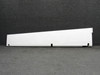 MO112425JB-01AS-VE